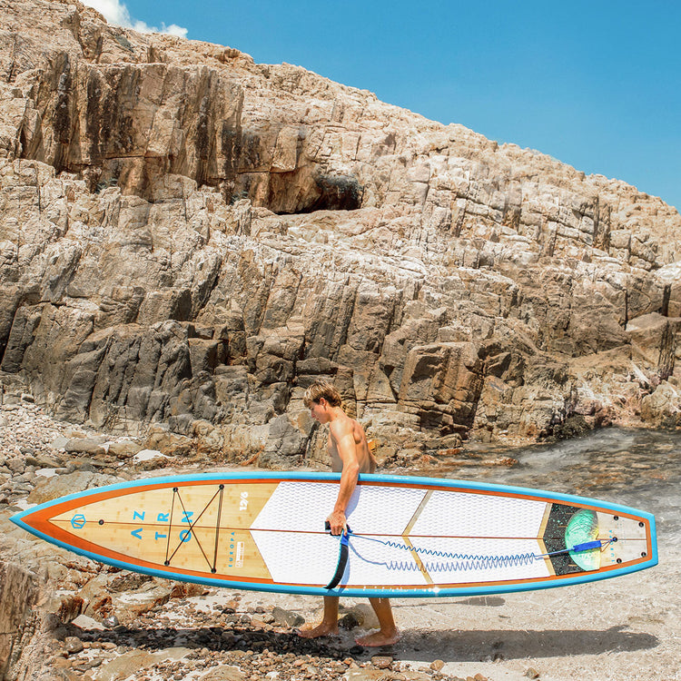 Hard Boards