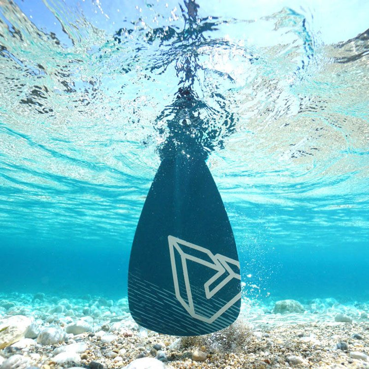 Paddleboard Accessories