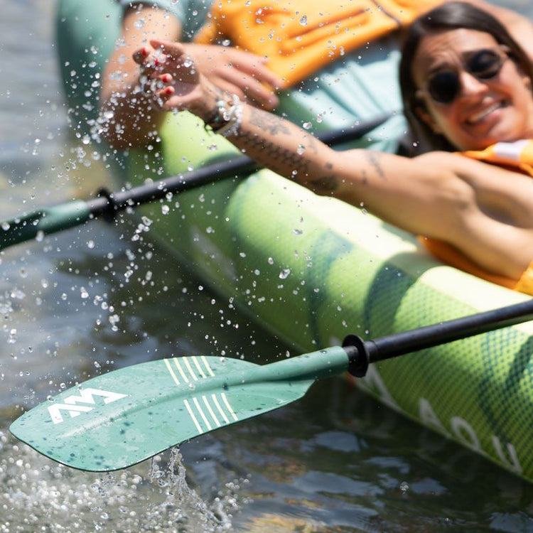 Kayak Accessories