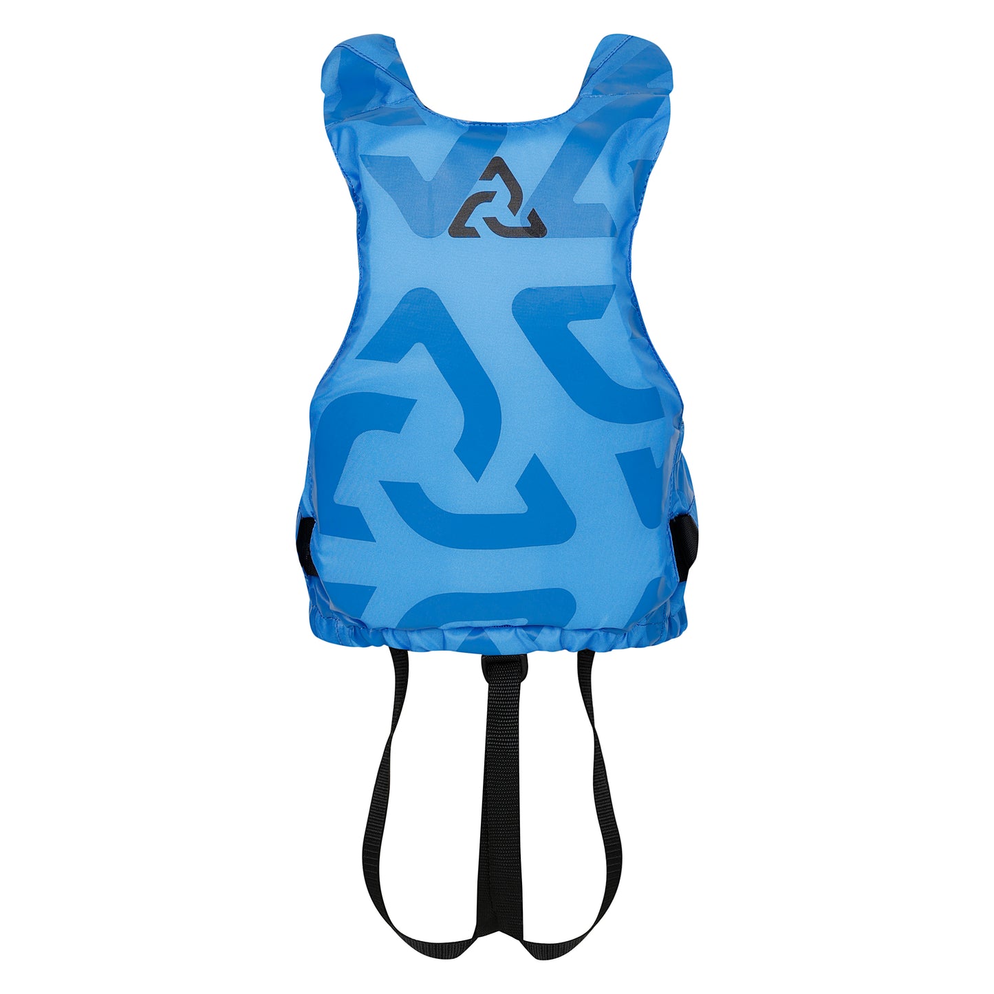Typhoon Hudson Buoyancy Aid PFD - Blue