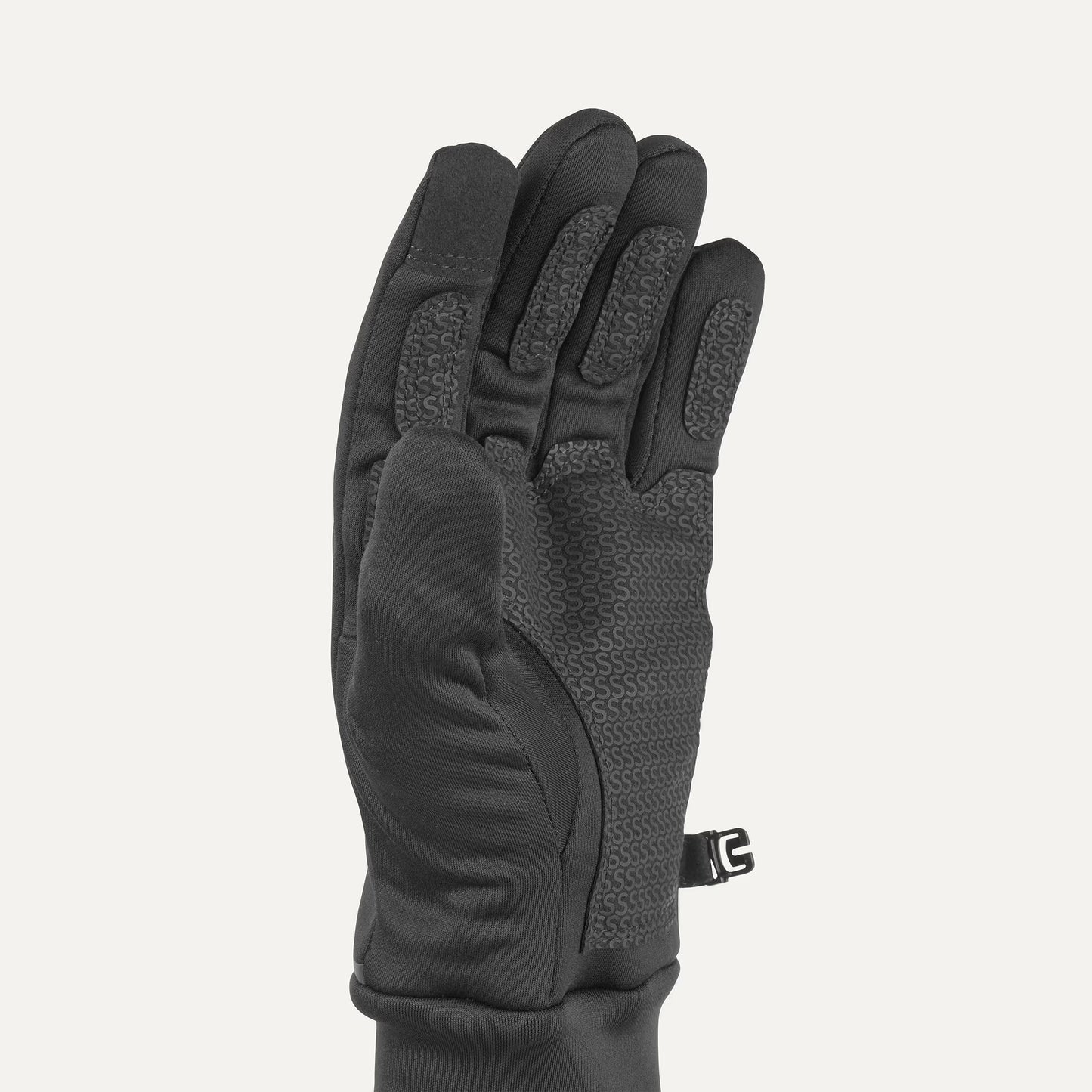 Sealskinz Gissing Waterproof All Weather Lightweight Glove with Fusion Control™