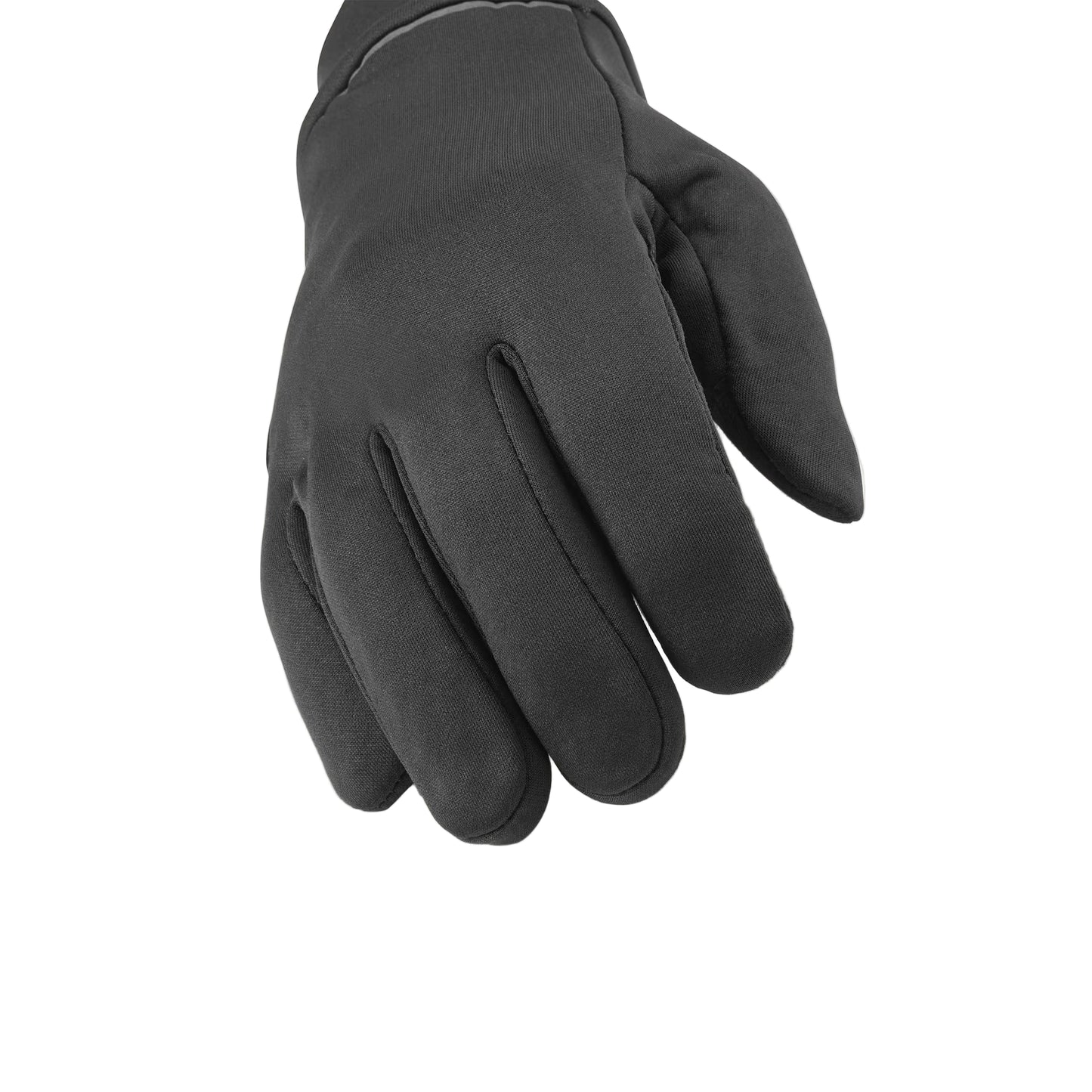 Sealskinz Gissing Waterproof All Weather Lightweight Glove with Fusion Control™
