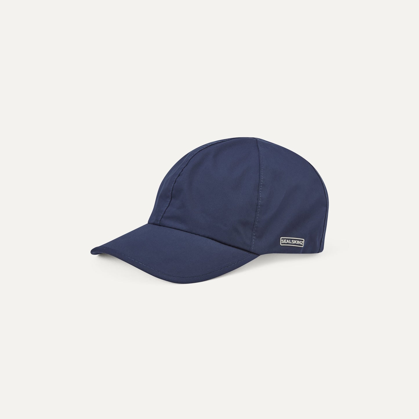 Sealskinz Langham Waterproof All Weather Cap - Navy