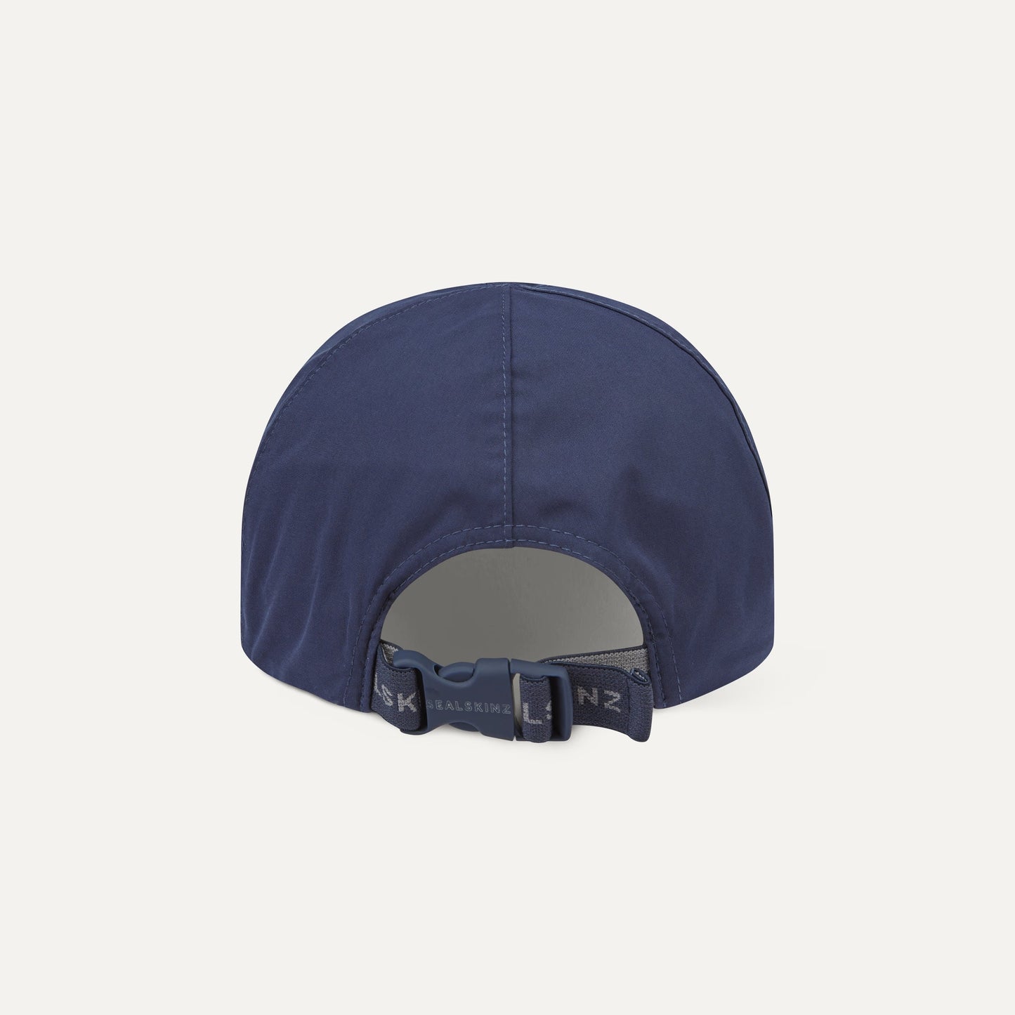 Sealskinz Langham Waterproof All Weather Cap - Navy