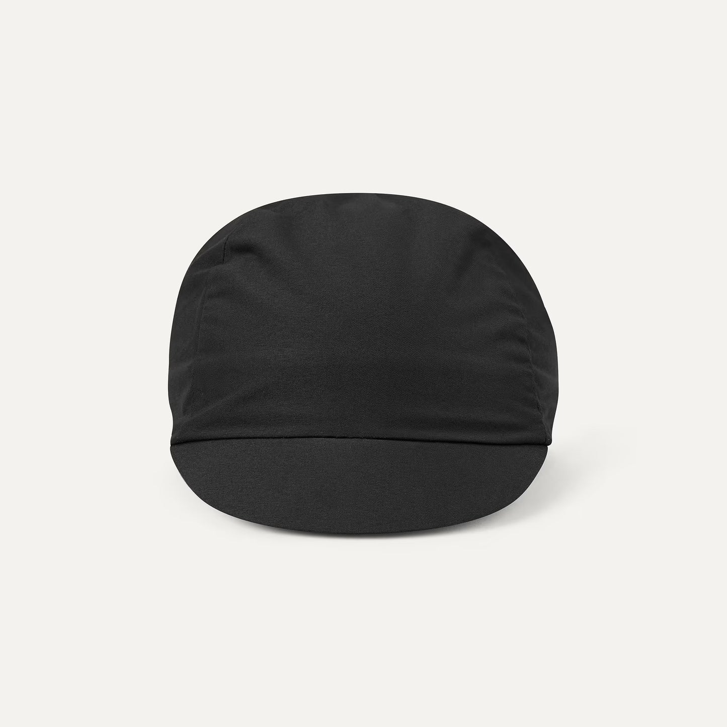 Sealskinz Trunch Waterproof All Weather Cycle Cap - Black