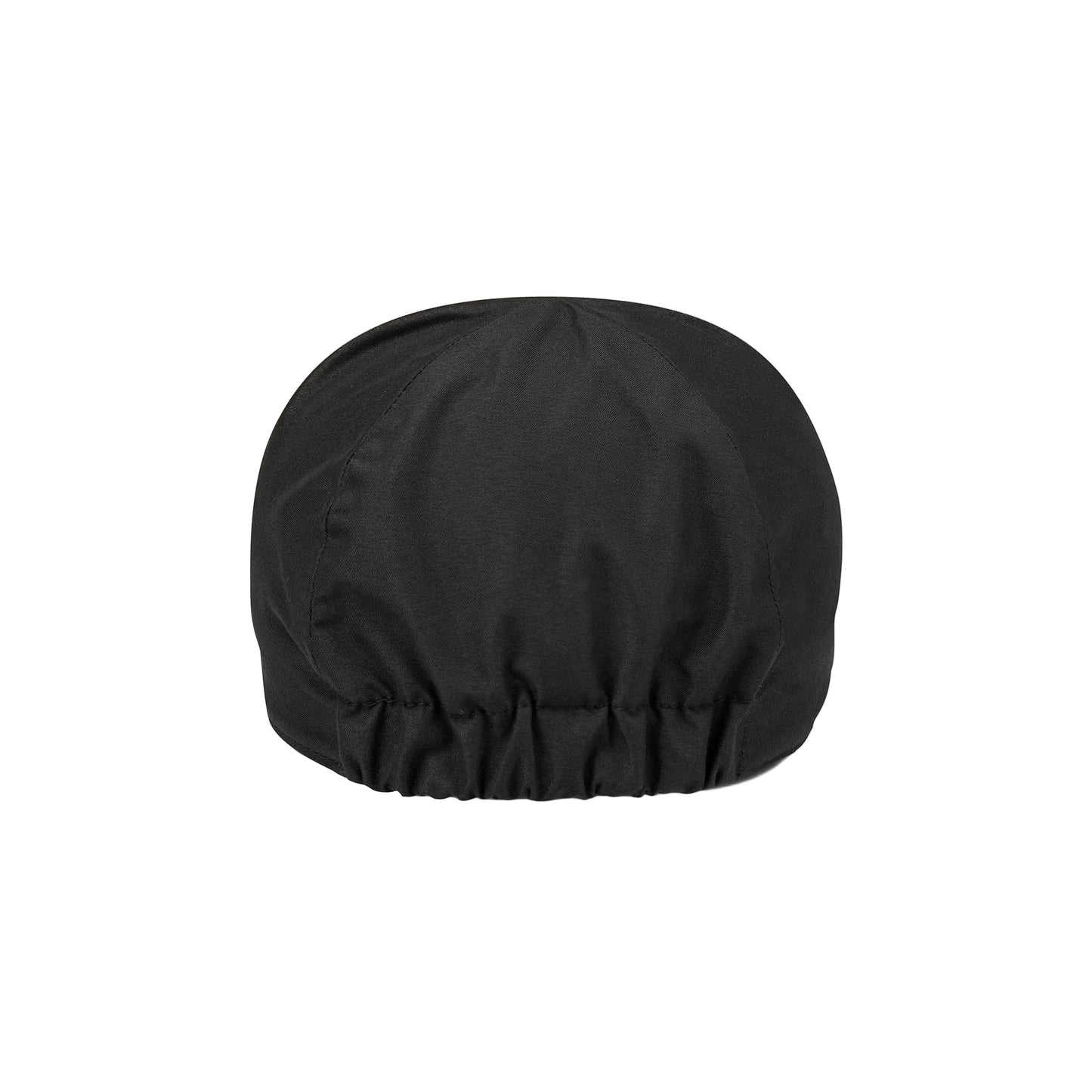 Sealskinz Trunch Waterproof All Weather Cycle Cap - Black