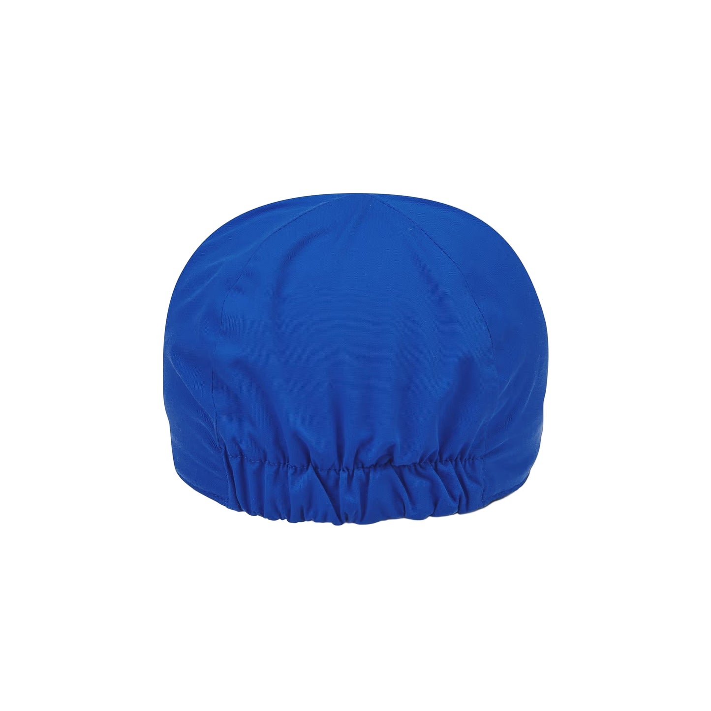 Sealskinz Trunch Waterproof All Weather Cycle Cap - Blue