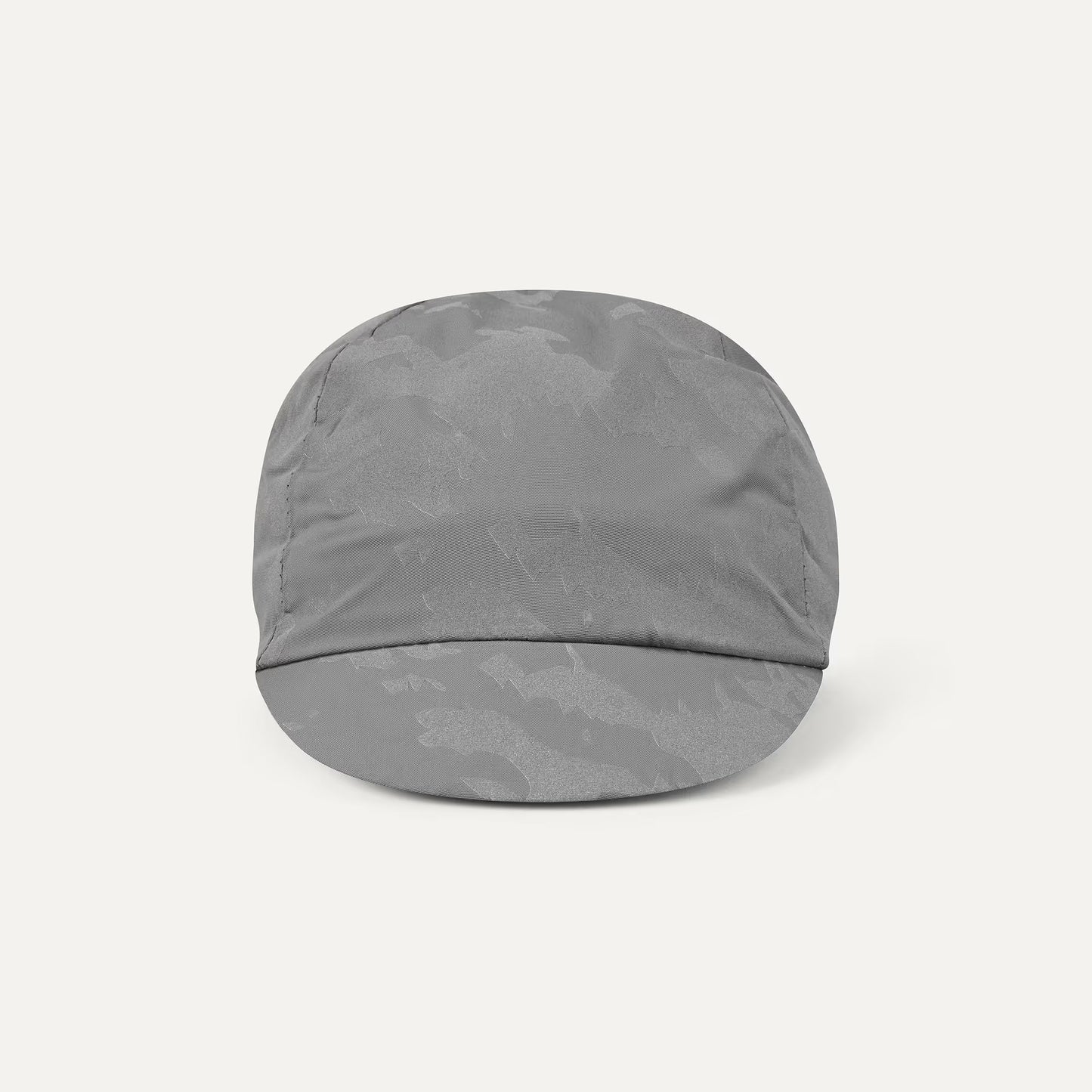 Sealskinz Merton Waterproof All Weather Reflective Camo Cycle Cap