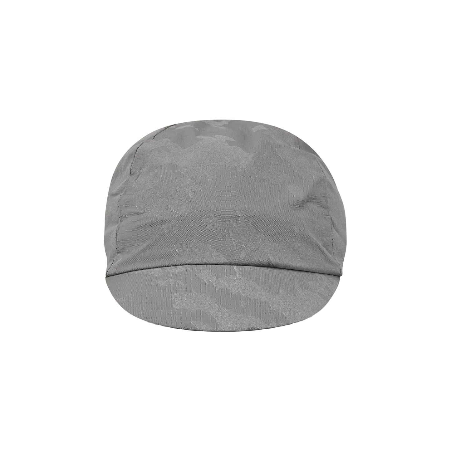Sealskinz Merton Waterproof All Weather Reflective Camo Cycle Cap