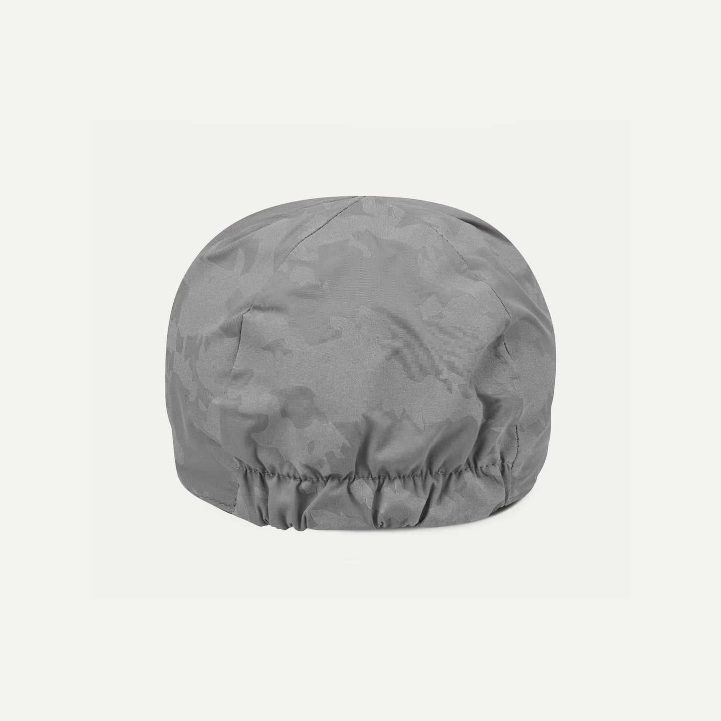 Sealskinz Merton Waterproof All Weather Reflective Camo Cycle Cap