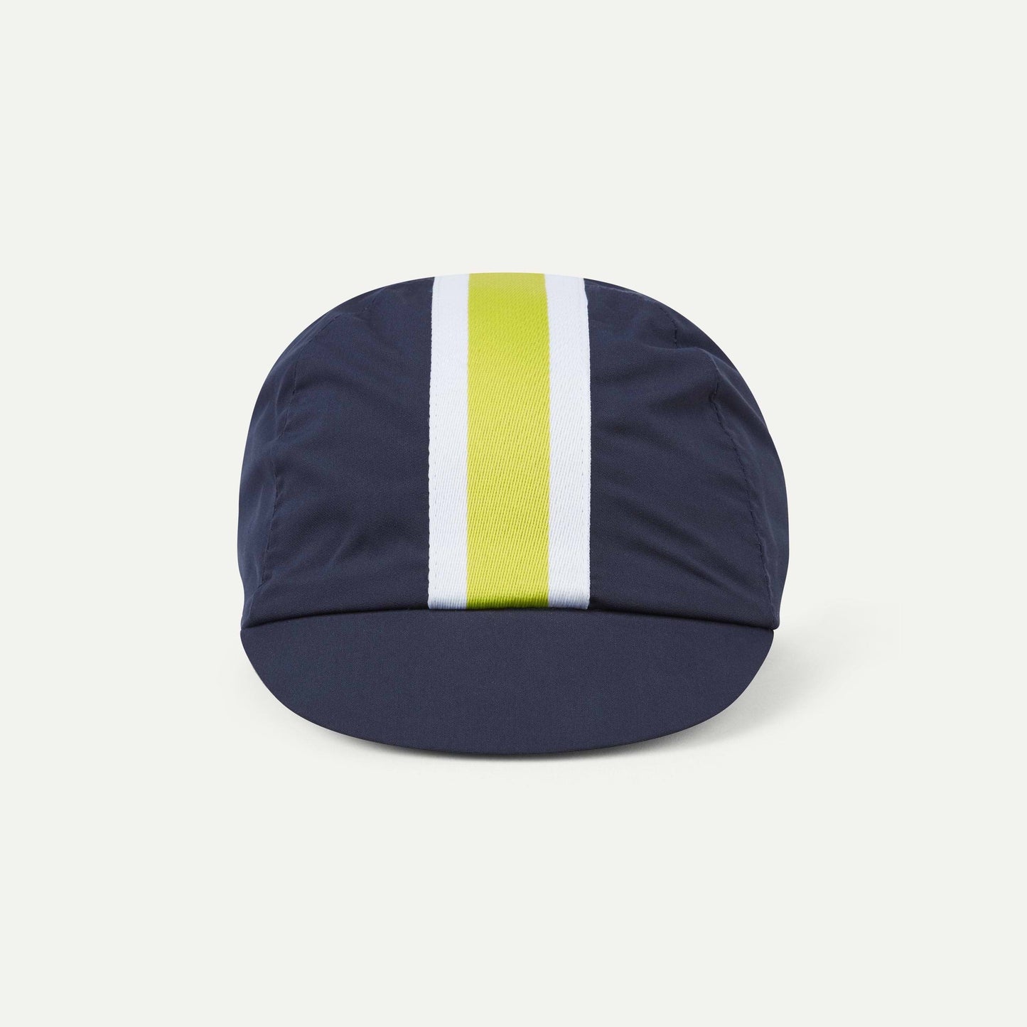Sealskinz Syderstone Waterproof All Weather Stripe Cycle Cap
