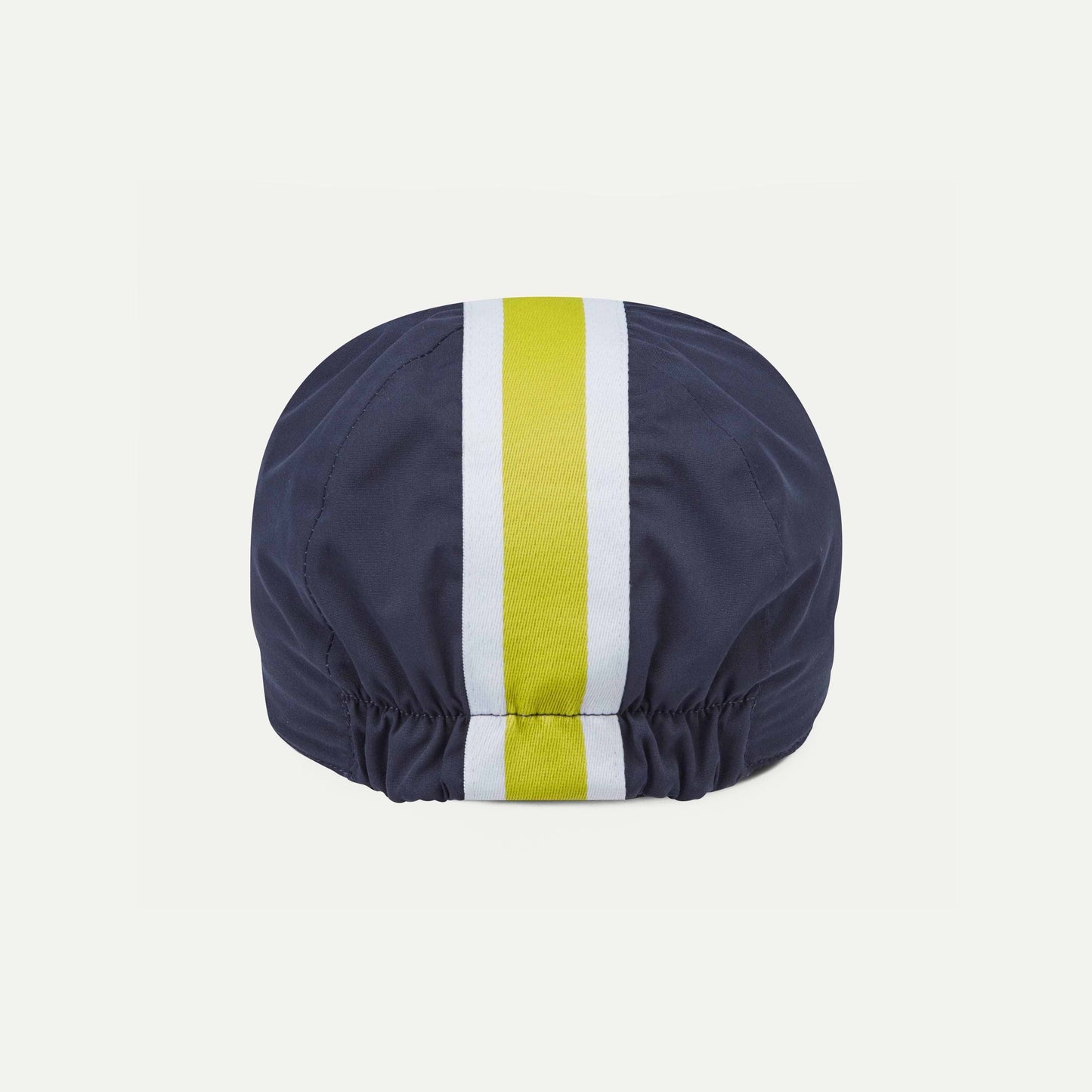 Sealskinz Syderstone Waterproof All Weather Stripe Cycle Cap