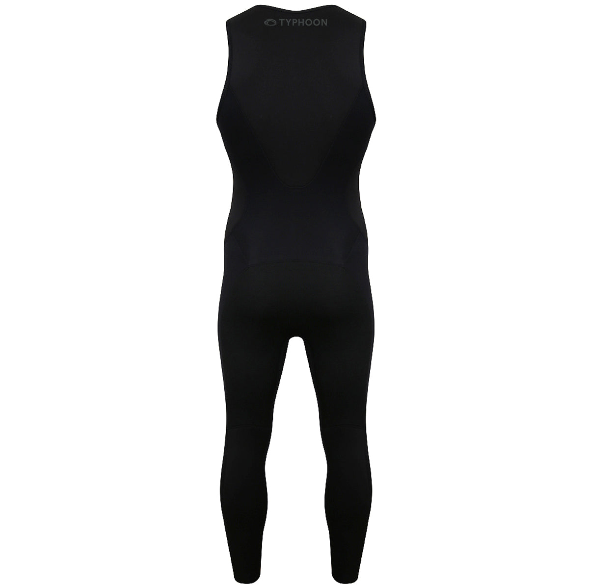 Typhoon Storm3 Long John Wetsuit 3mm