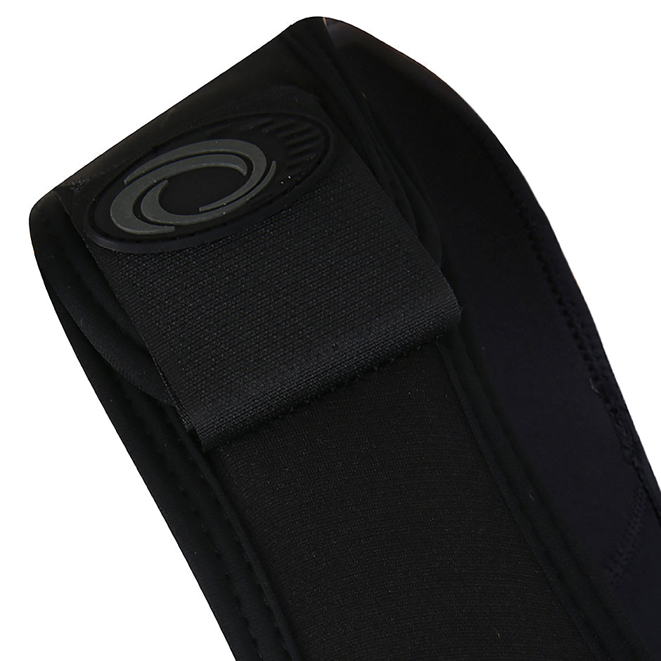 Typhoon Storm3 Long John Wetsuit 3mm