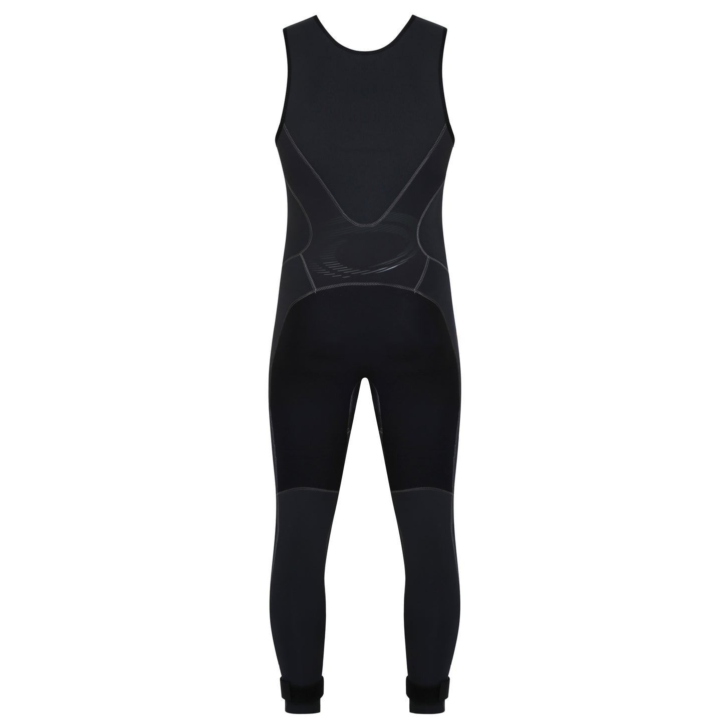 Typhoon CALISO3 Eco Long John Wetsuit 3mm