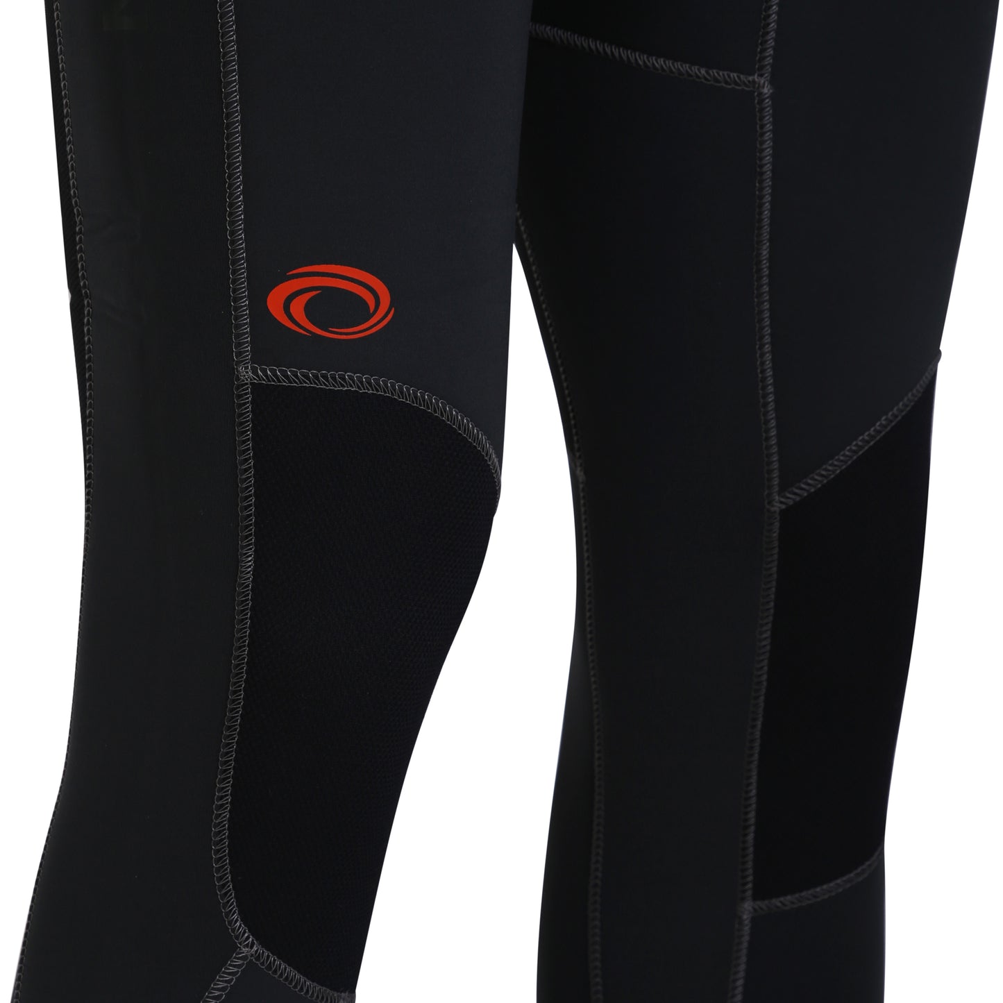 Typhoon CALISO3 Eco Long John Wetsuit 3mm