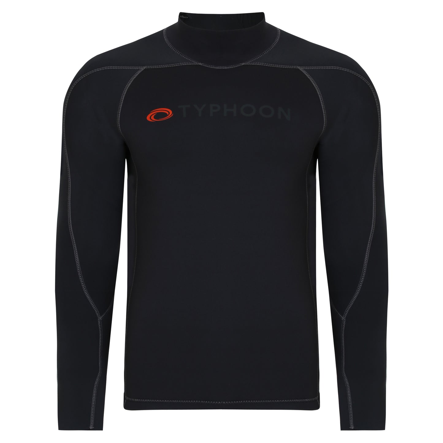 Typhoon CALISO3 Eco Wetsuit Top 3mm