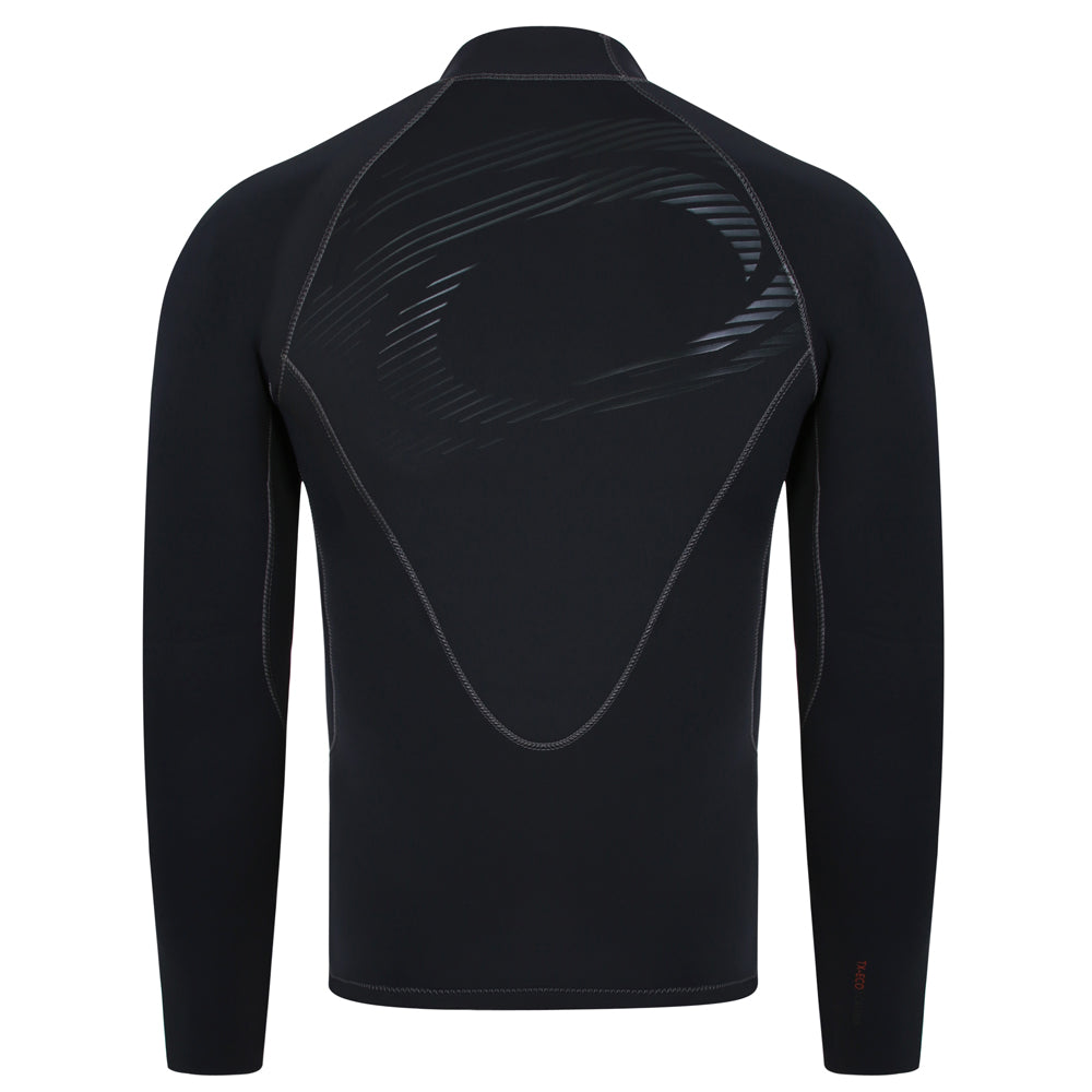 Typhoon CALISO3 Eco Wetsuit Top 3mm