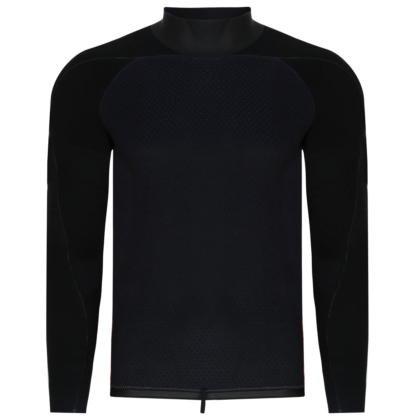 Typhoon CALISO3 Eco Wetsuit Top 3mm
