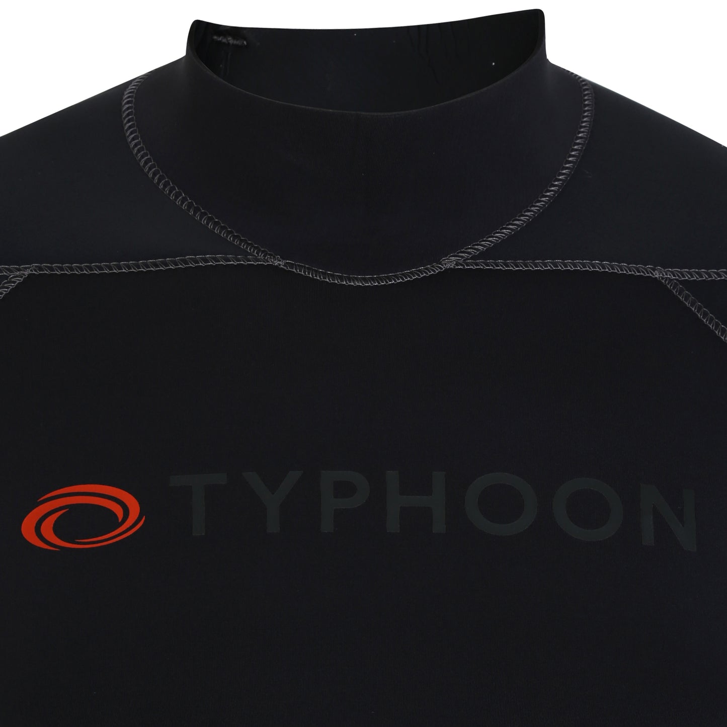 Typhoon CALISO3 Eco Wetsuit Top 3mm