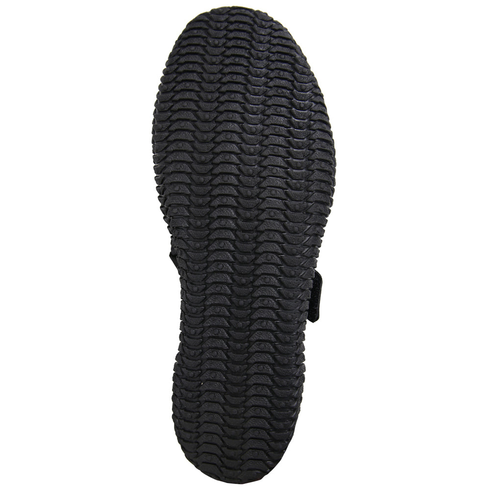 Typhoon Storm3 Neoprene Watersports Shoe 3mm