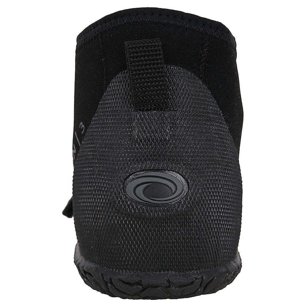 Typhoon Storm3 Neoprene Watersports Shoe 3mm