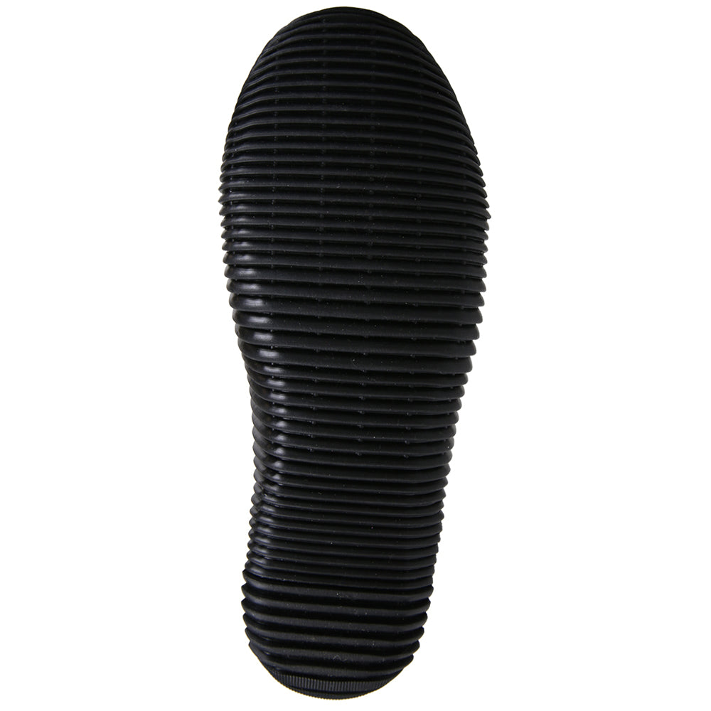 Typhoon Surf Master 6.5mm Neoprene Watersports Boot