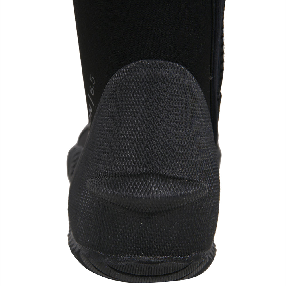 Typhoon Surf Master 6.5mm Neoprene Watersports Boot