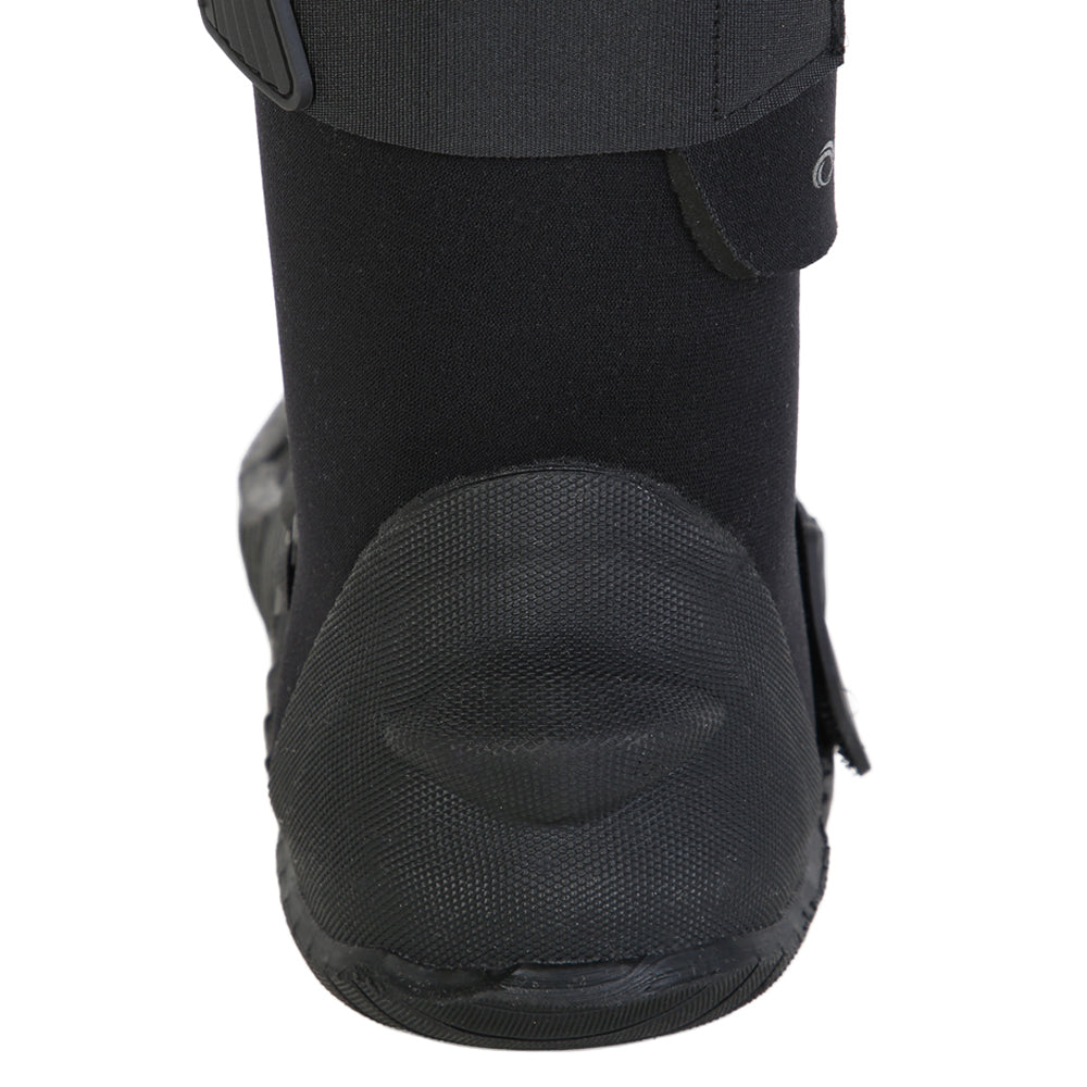Typhoon Wrap 5mm Neoprene Watersports Boot