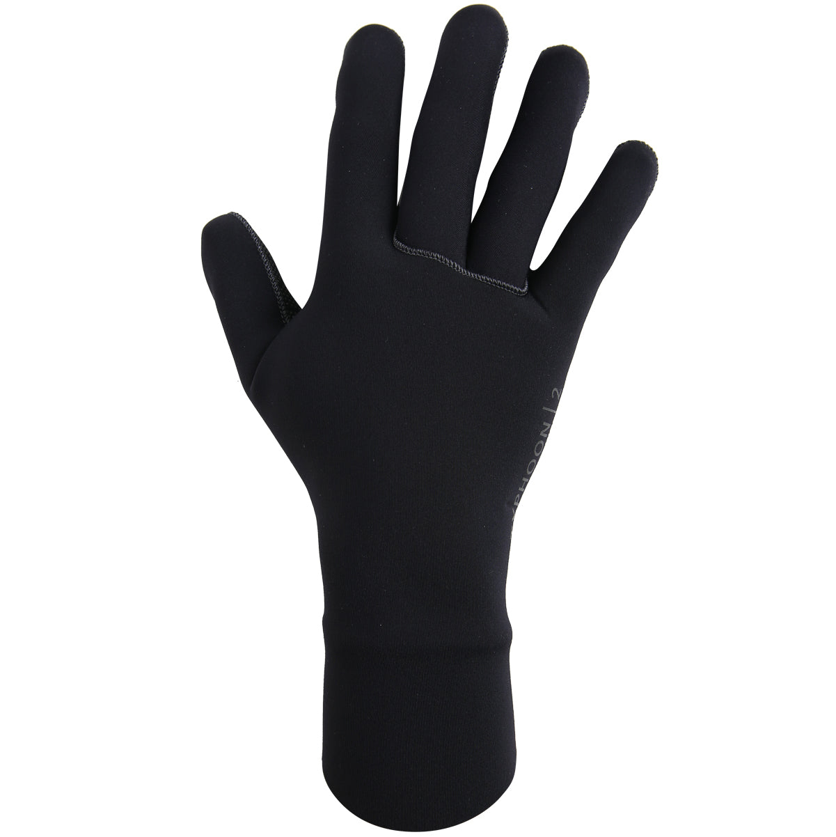 Typhoon Ventnor 2 Multi Sport 2mm Wetsuit Glove