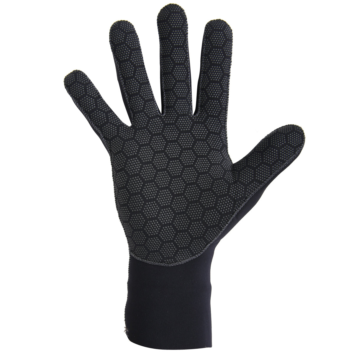 Typhoon Ventnor 5 Multi Sport 5mm Wetsuit Glove
