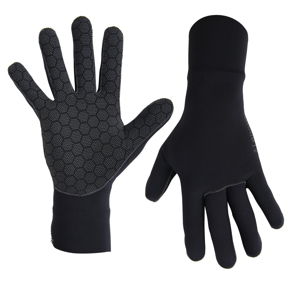Typhoon Ventnor 5 Multi Sport 5mm Wetsuit Glove
