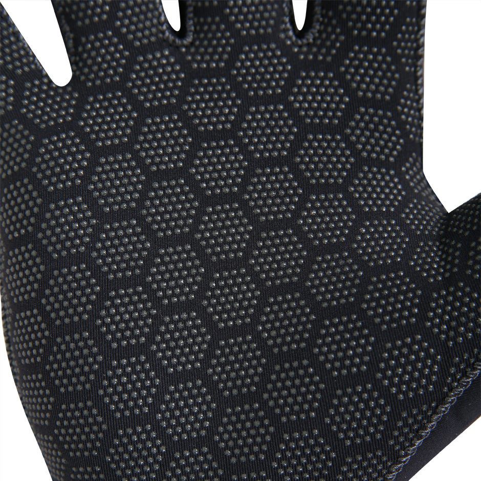 Typhoon Ventnor 5 Multi Sport 5mm Wetsuit Glove