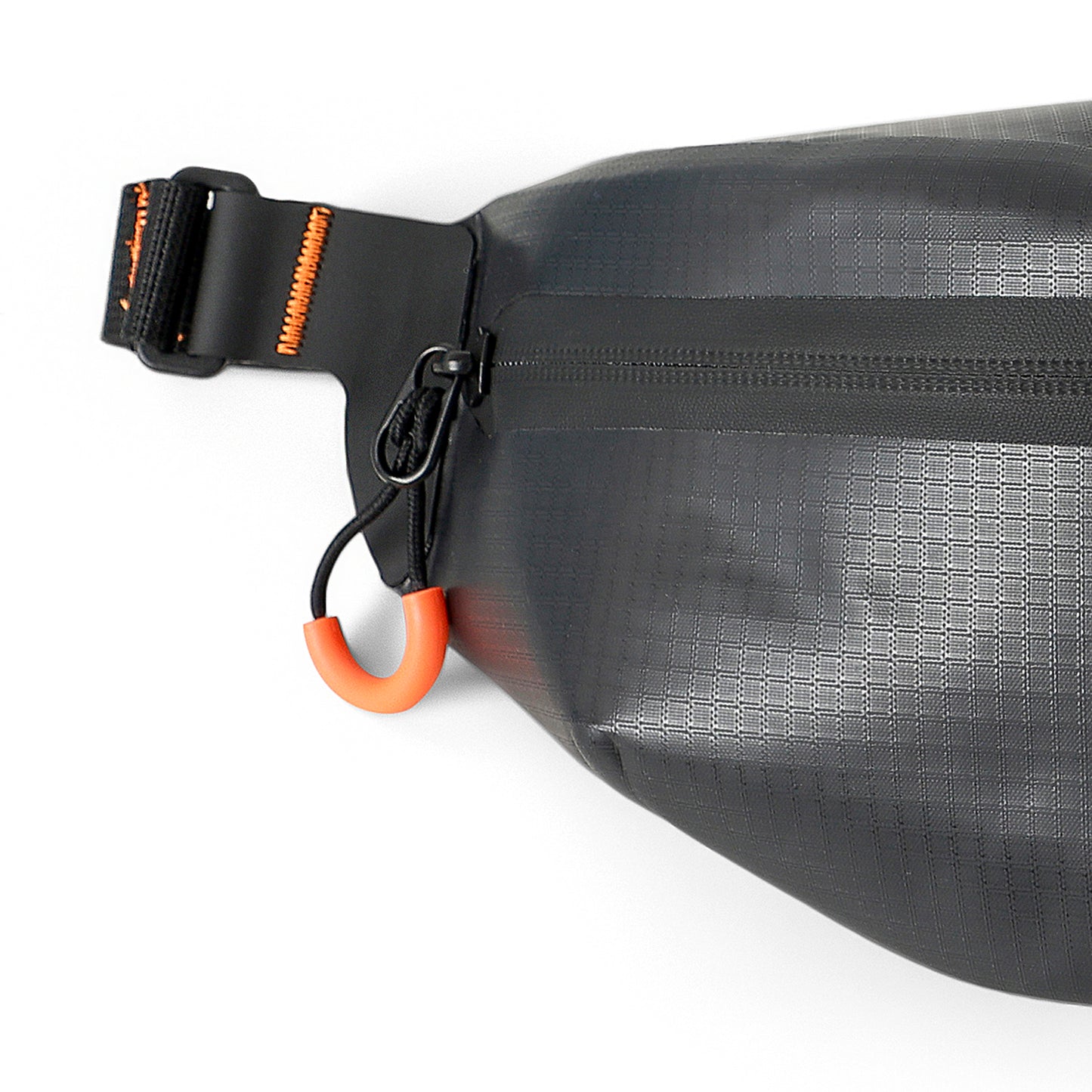 Typhoon Osea Dry Waistpack