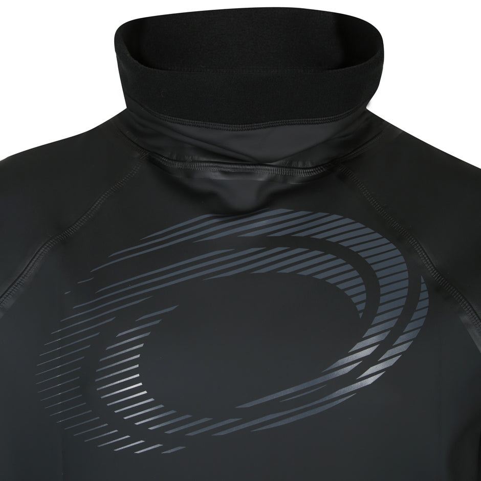 Typhoon Annan Thermashield Top