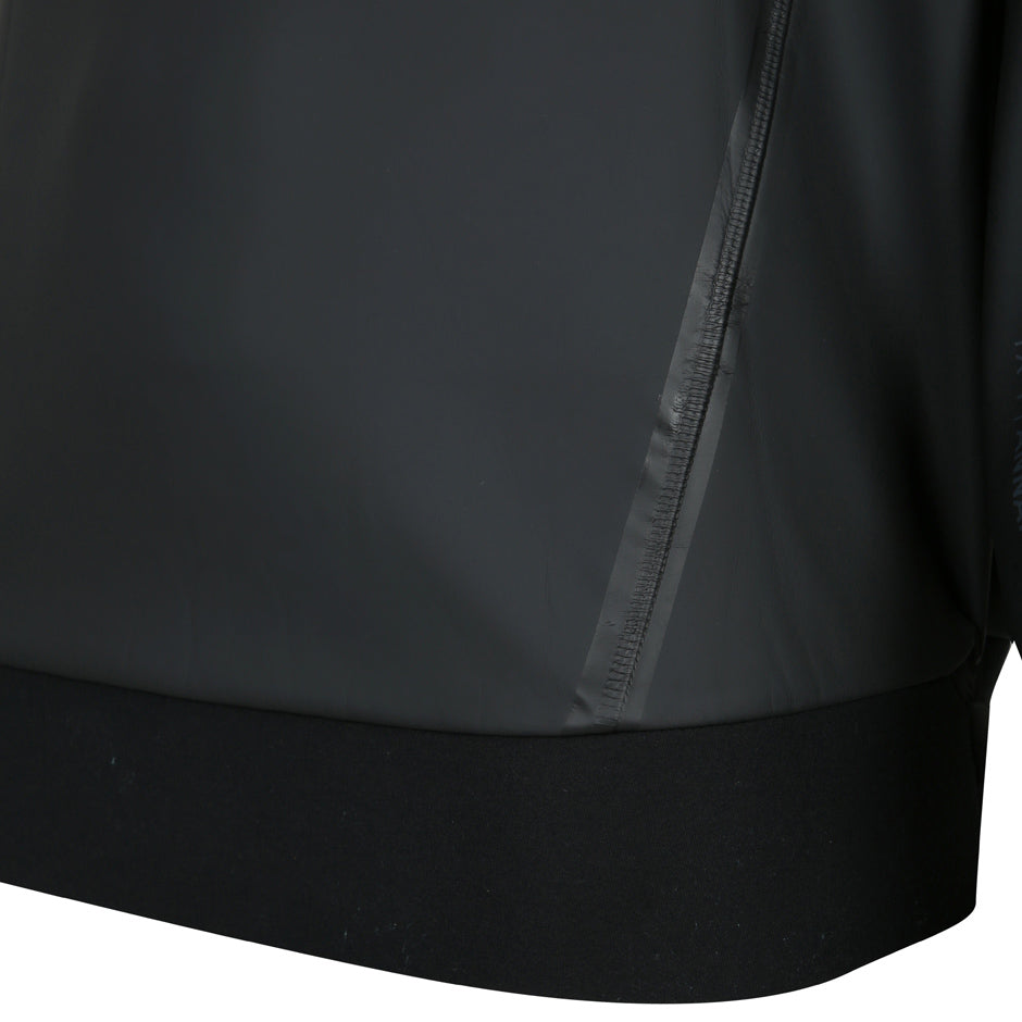Typhoon Annan Thermashield Top
