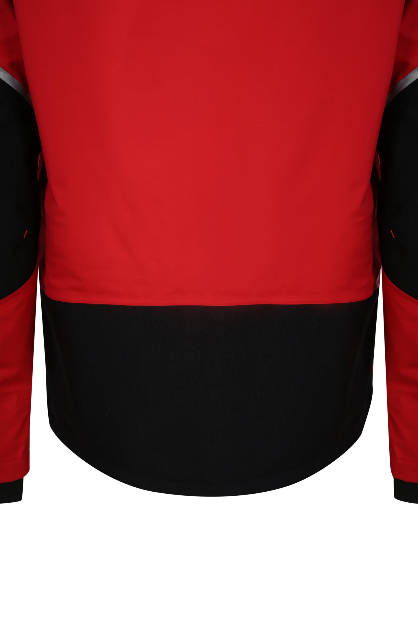 Typhoon TX-3+ Offshore Jacket - Red