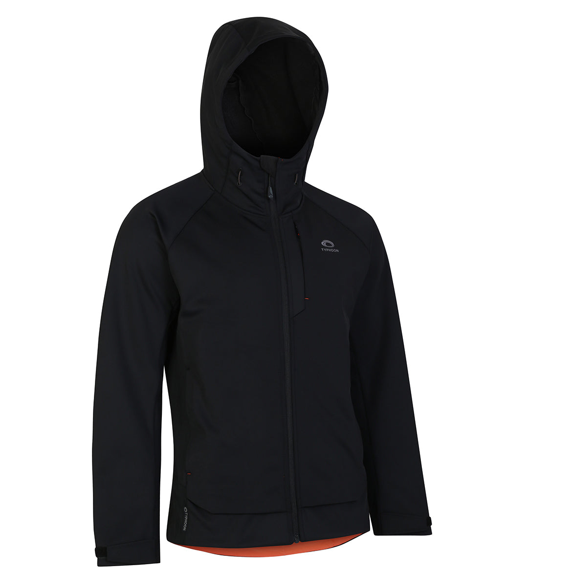 Typhoon TX-T Softshell Jacket
