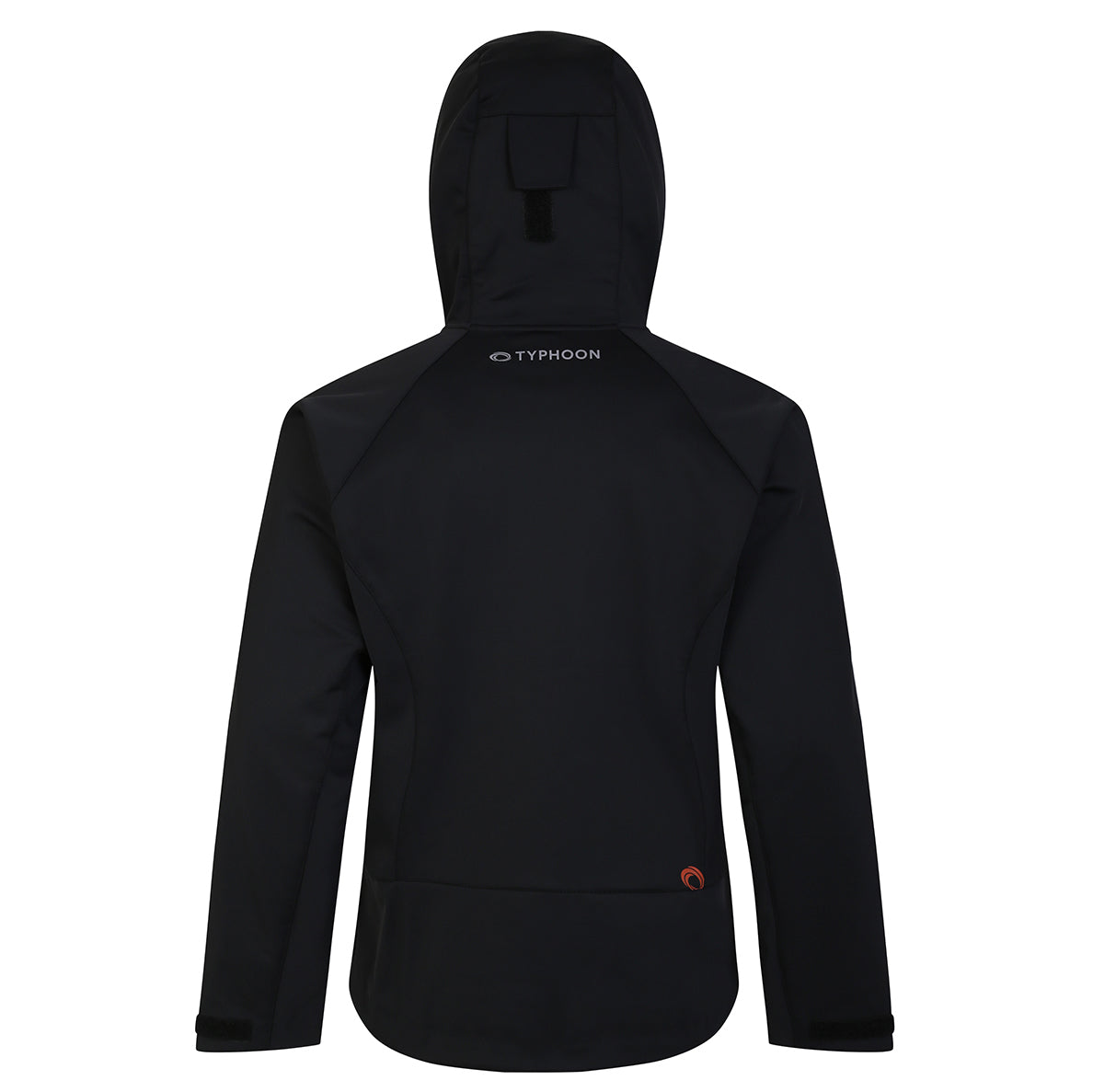 Typhoon TX-T Softshell Jacket