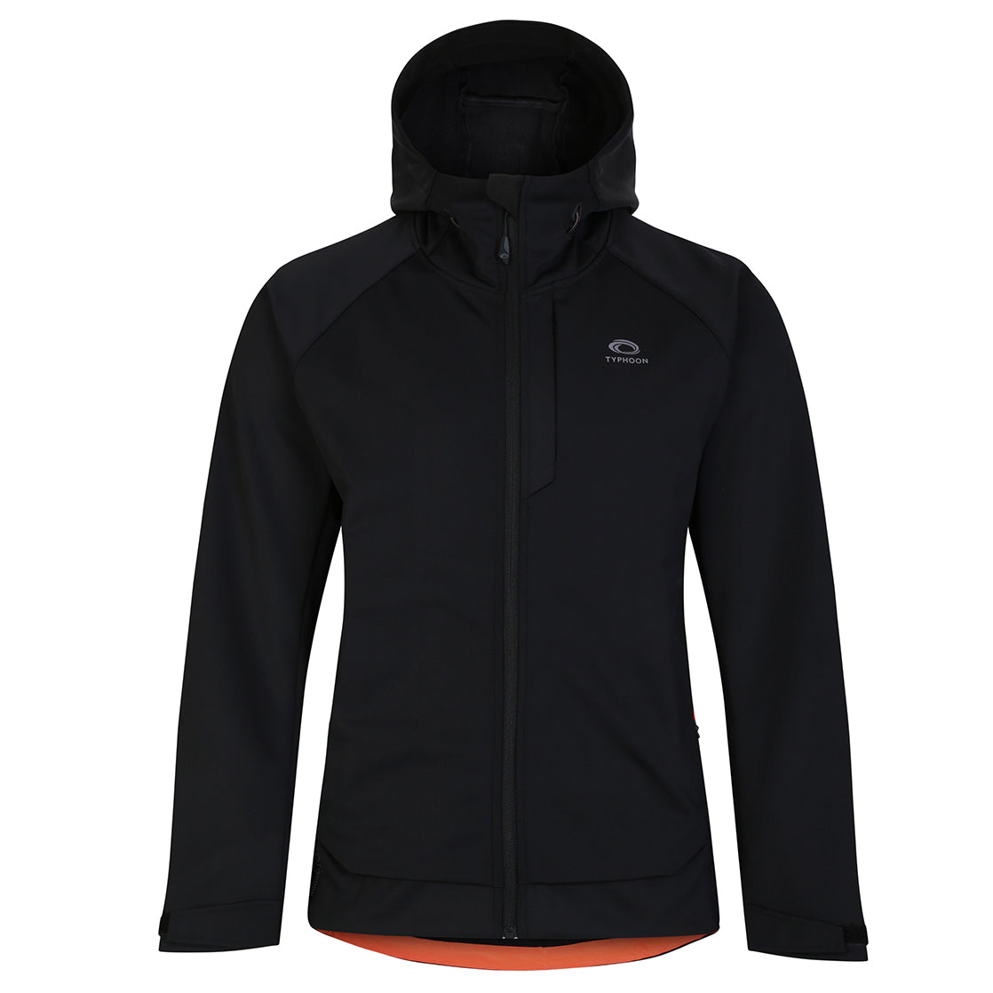 Typhoon TX-T Softshell Jacket