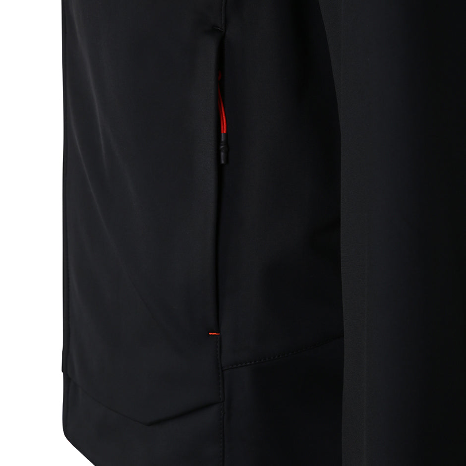 Typhoon TX-T Softshell Jacket