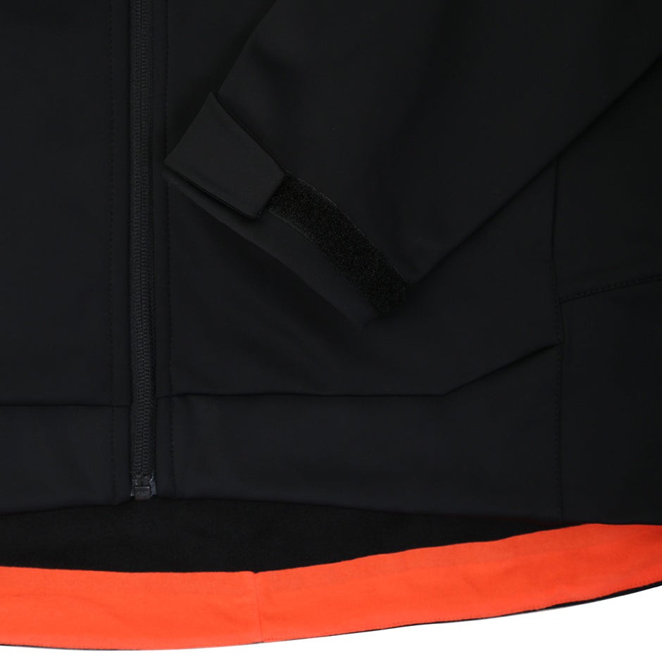 Typhoon TX-T Softshell Jacket