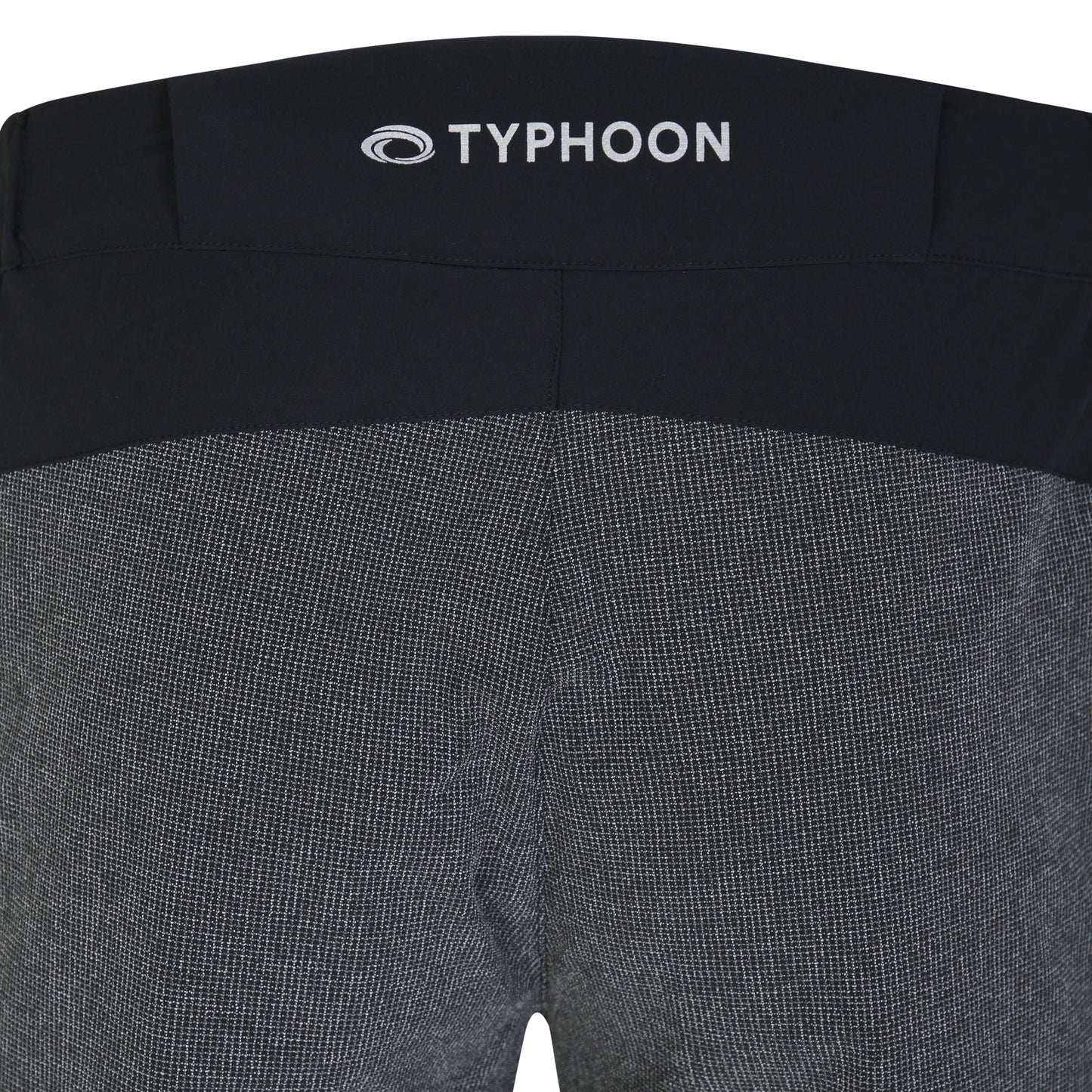 Typhoon TX-1 Deck Shorts_5