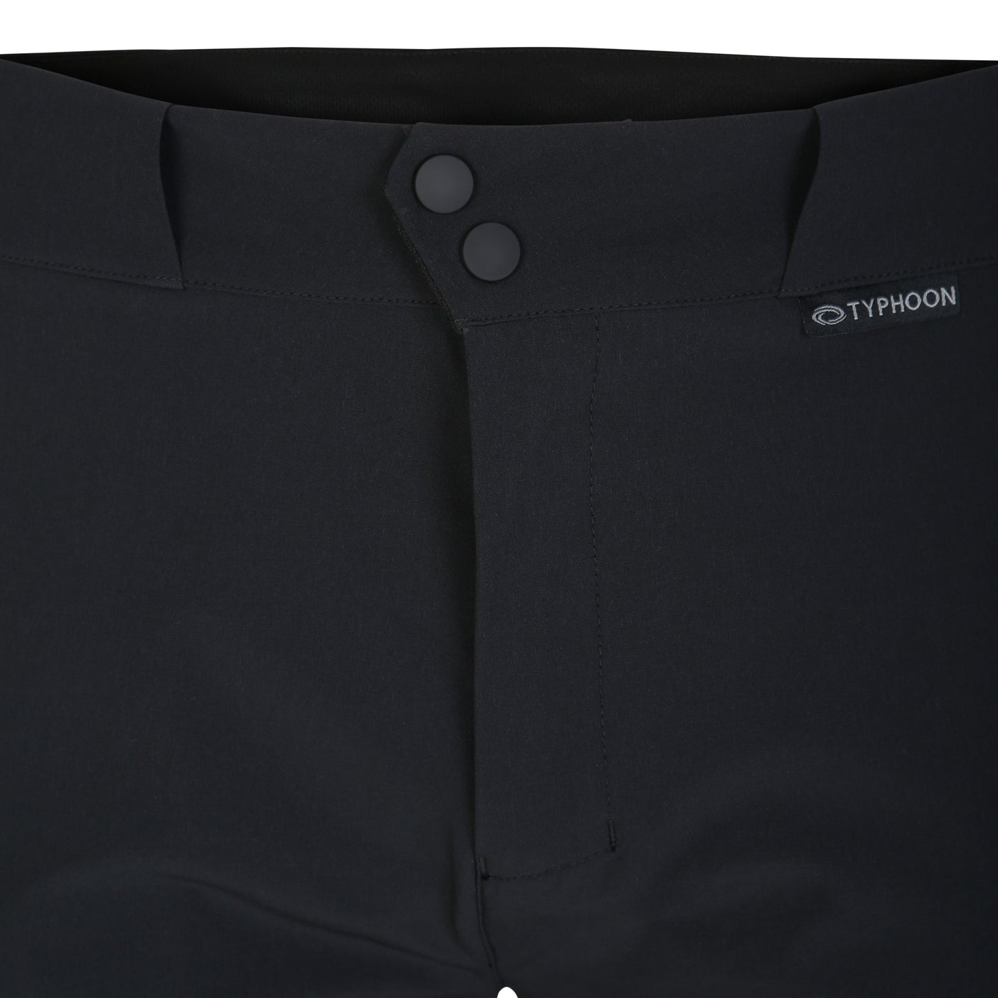 Typhoon TX-1 Deck Shorts_5
