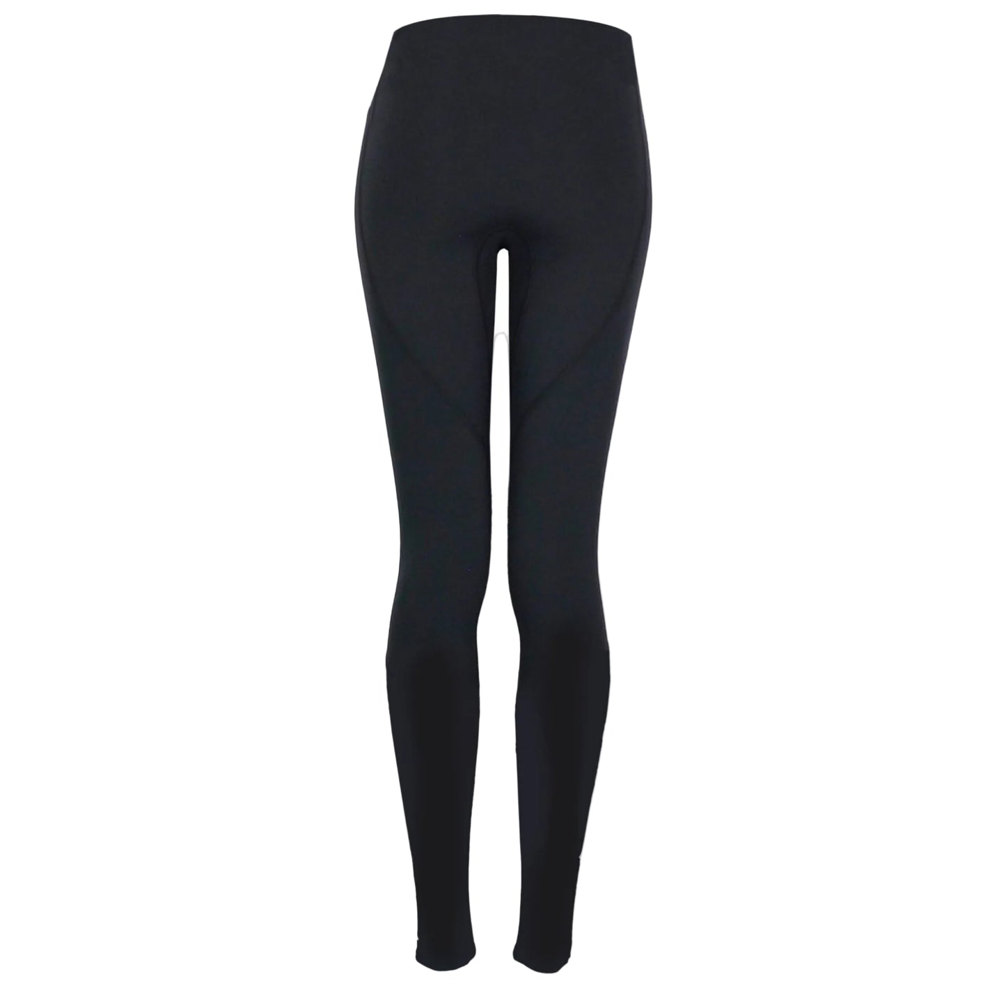 Sola Ladies Ignite 2mm Neoprene Leggings
