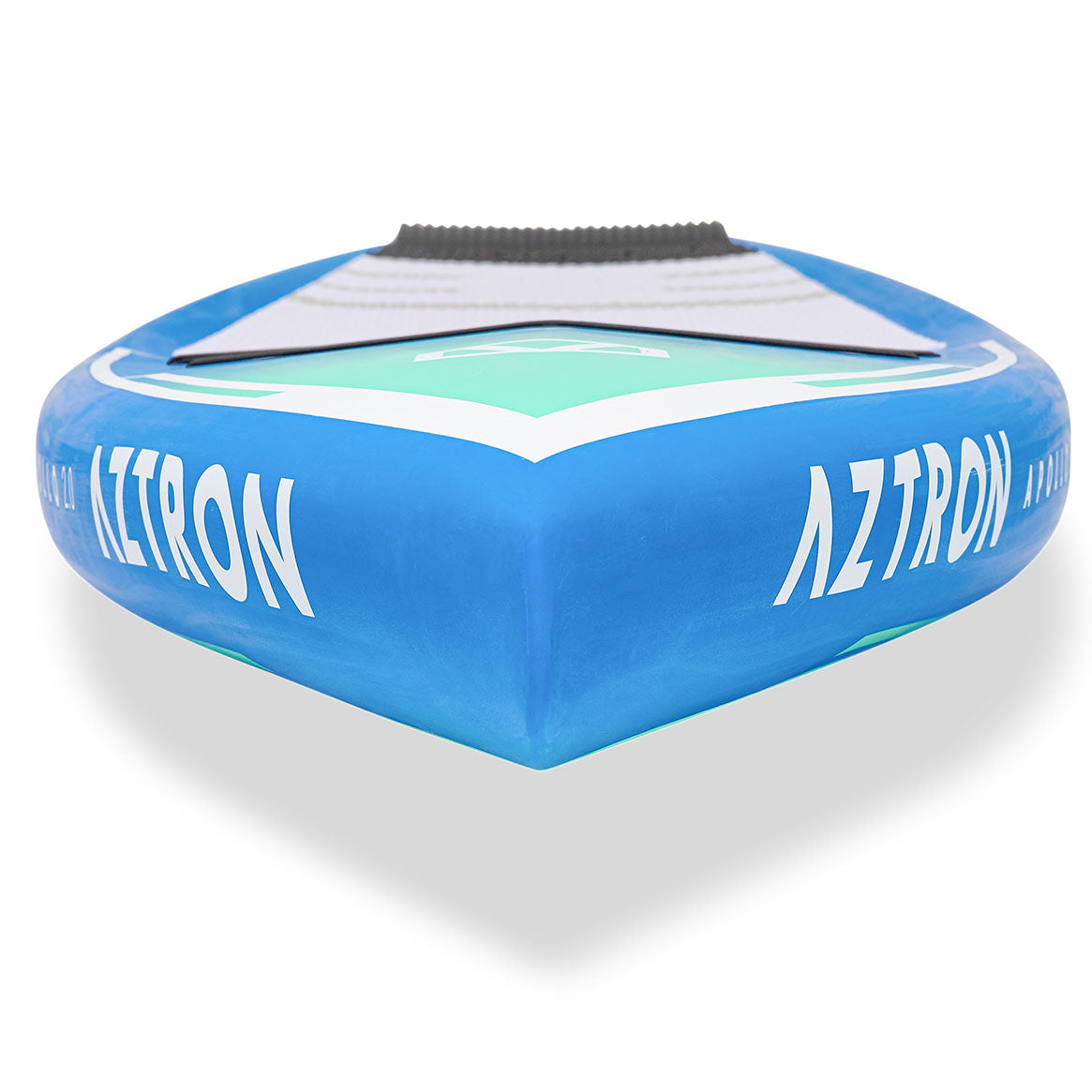 Aztron Apollo 12'6" Touring Stand Up Paddle Epoxy Hard Board