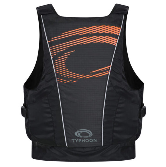 Typhoon Chesil Buoyancy Aid PFD