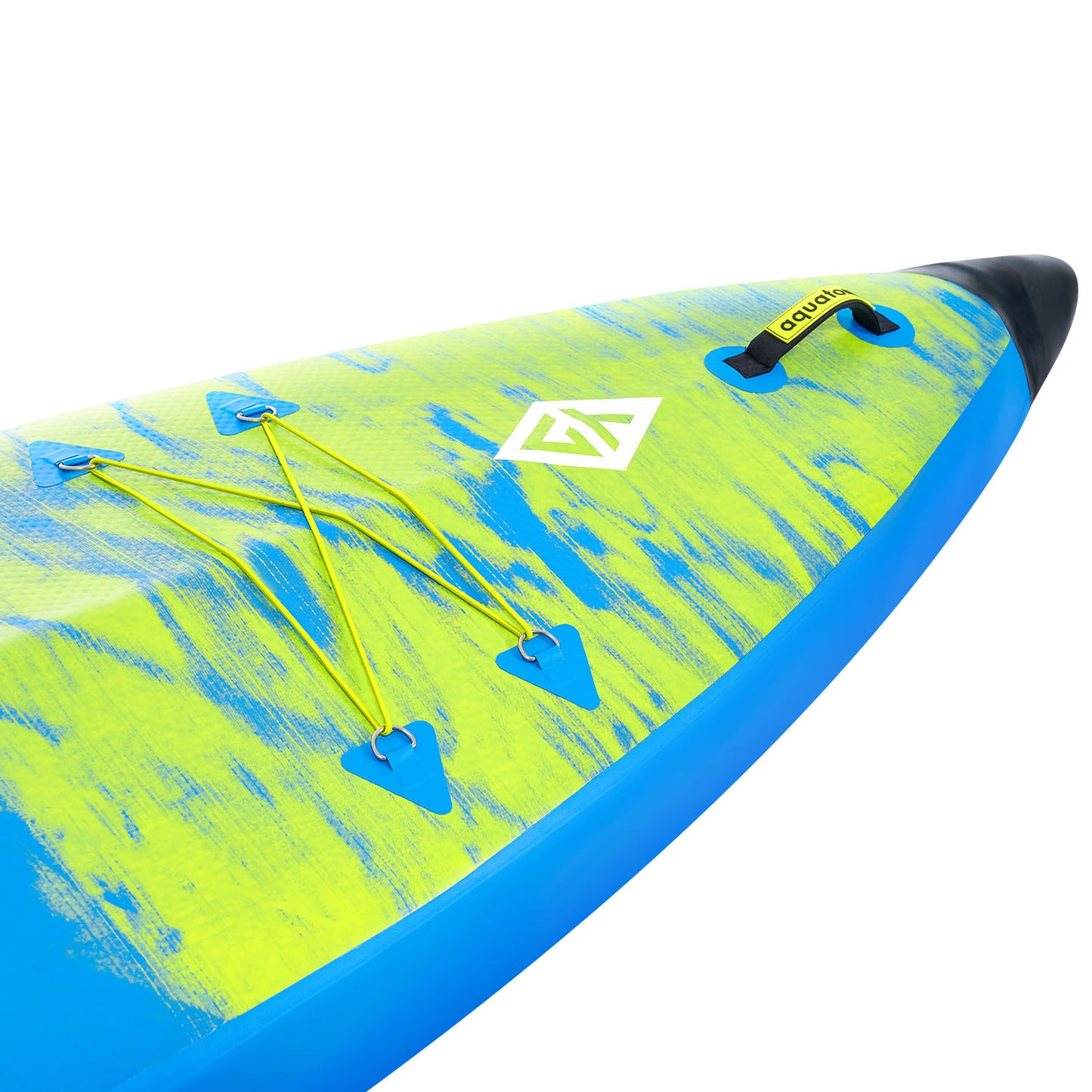 Aquatone GLACIER 14'0 427cm 2 Person Kayak