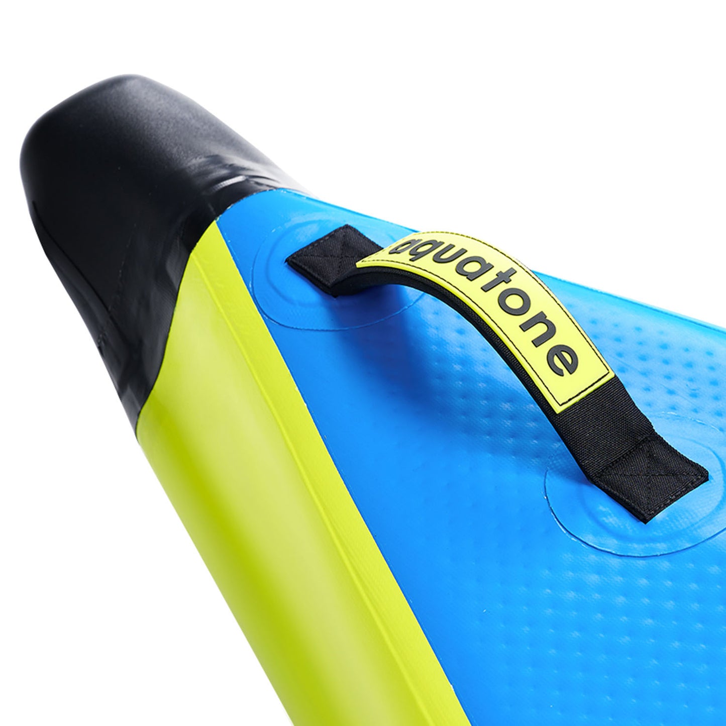 Aquatone GLACIER 14'0 427cm 2 Person Kayak