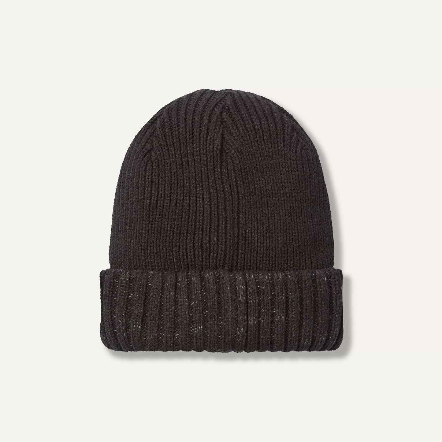 Sealskinz Heydon Aquasealz™ Waterproof Cold Weather LED Roll Cuff Beanie Hat